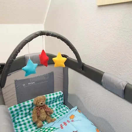 - Neue Harth 2 - Premium アパート *