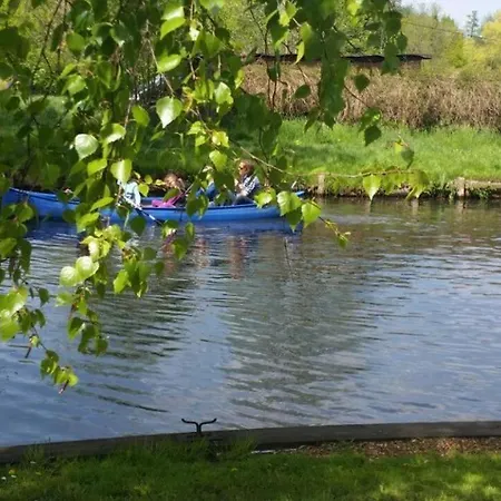 - Neue Harth 2 - Premium マルククレーベルク