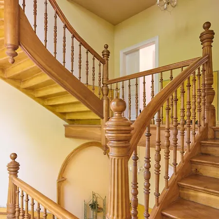 アパート - Neue Harth 2 - Premium マルククレーベルク