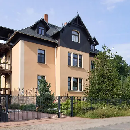 アパート - Neue Harth 2 - Premium *