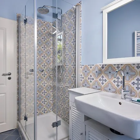 アパート - Neue Harth 2 - Premium マルククレーベルク