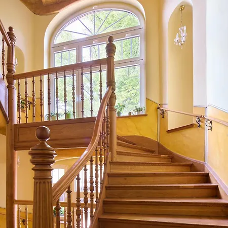 - Neue Harth 2 - Premium アパート